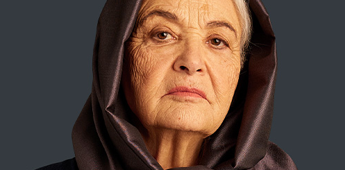 Эмель Гёксу