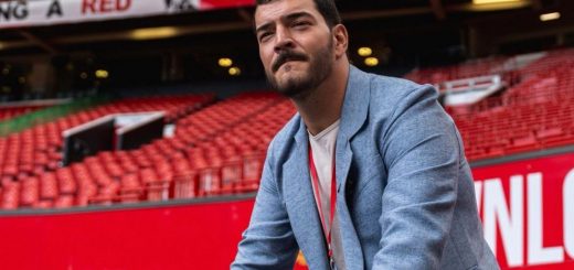 Чагры Шенсой