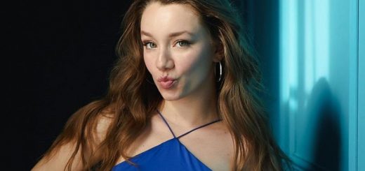 Ойя Илоуллары