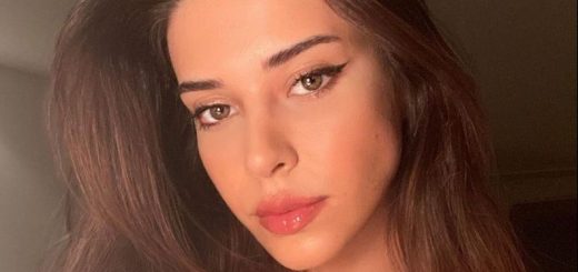 Деврим Озкан