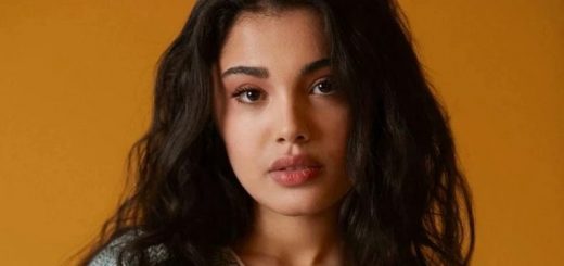 Лизге Джомерт