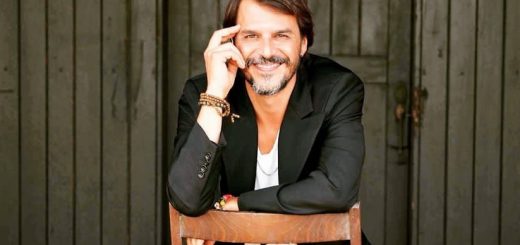 Мехмет Гюнсюр