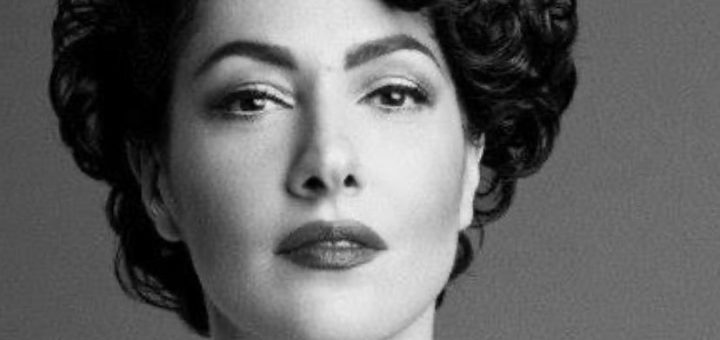 Мельтем Джумбул