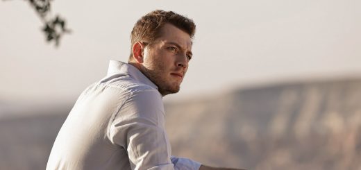 Бурак Тозкопаран