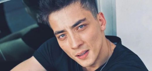 Атакан Озкая