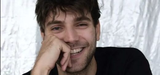 Самет Каан Куюджу