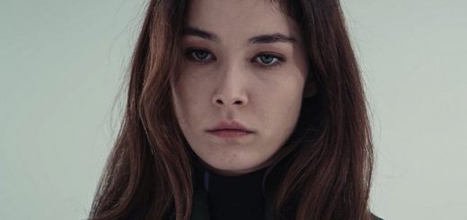 Тугба Сунгуроглу