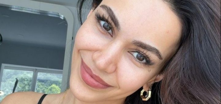 Шилан Макал