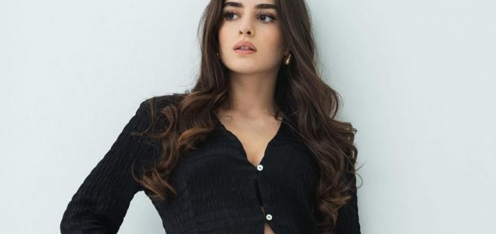 Селен Озбайрак