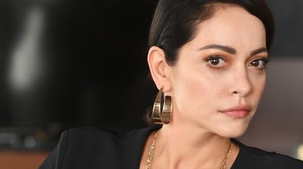 Сезин Акбашогуллары