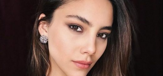 Дилин Дёгер