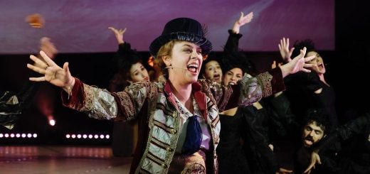 Демет Эвгар