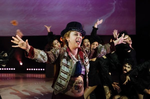 Демет Эвгар