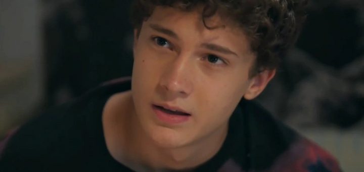 Чаган Эфе Ак