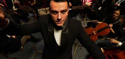 Салих Бадемджи