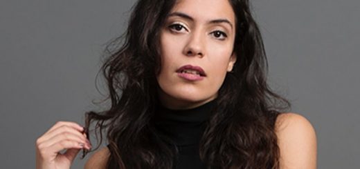 Селен Куртаран