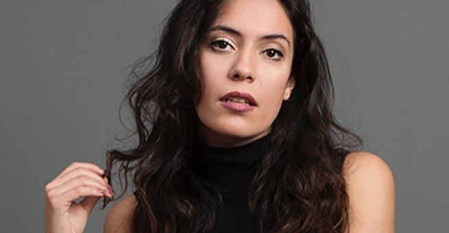 Селен Куртаран