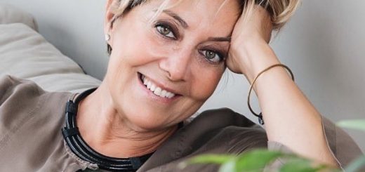 Тилбе Саран