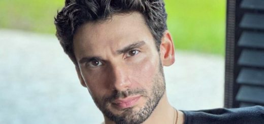 Йылмаз Кунт