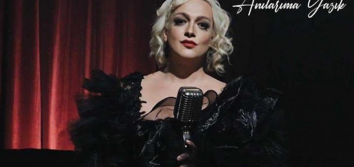 Айта Созлери