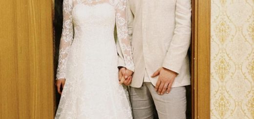 Чагатай Улусой и Аслыхан Малбора