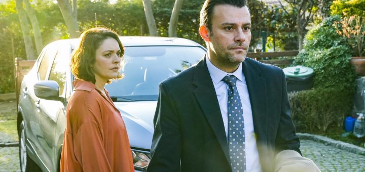 Другой день