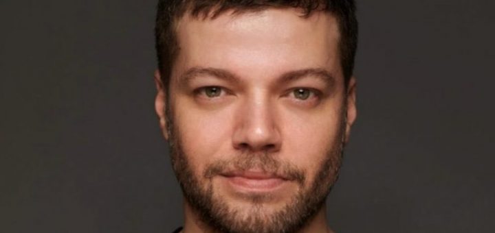 Каан Тургут