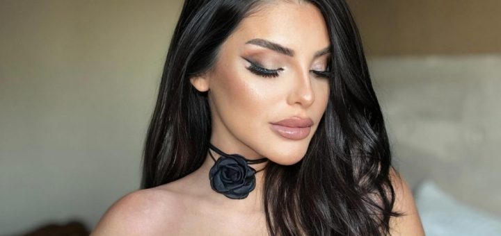 Бирджан Бали