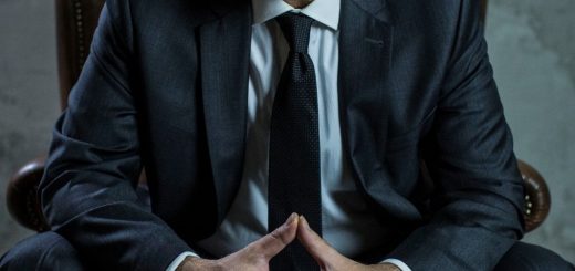 Дениз Хамзаоглу