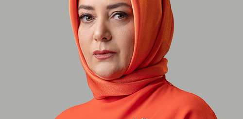 Сибель Ташчиоглу