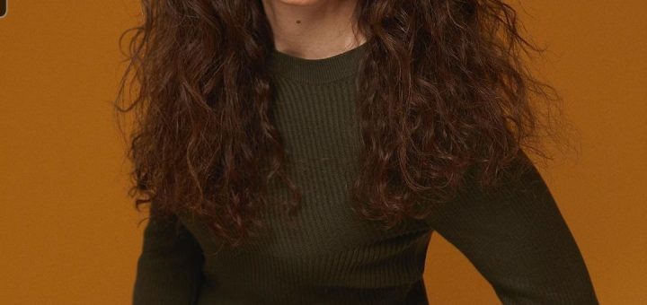 Сезин Бозаджы