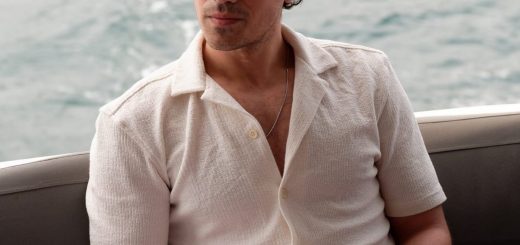 Джан Кызылтуг