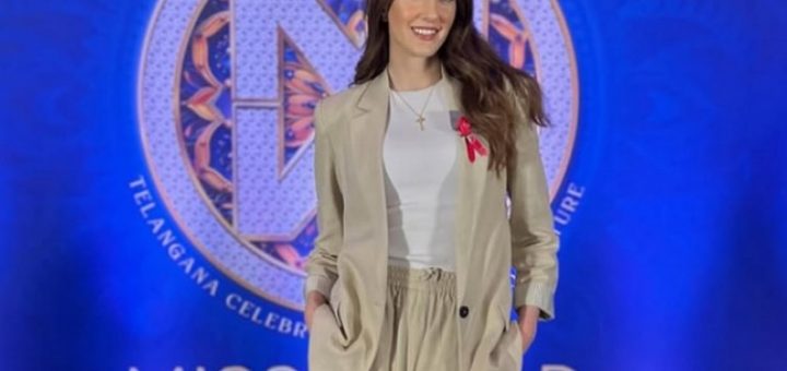 Идиль Билген