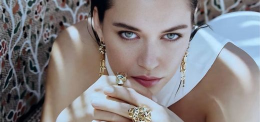 Афра Сарачоглу