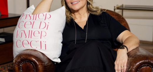 Эдже Йоренч