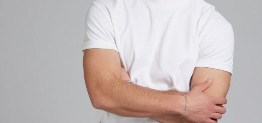 Хакан Челеби