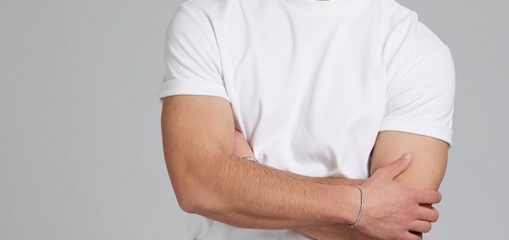 Хакан Челеби