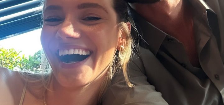 Реджеп Уста и Эслем Акар