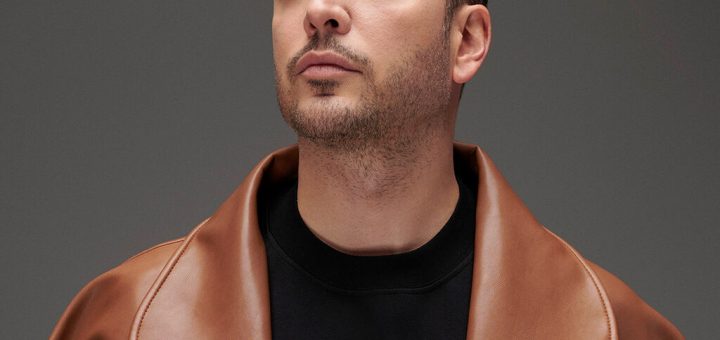 Огузхан Коч