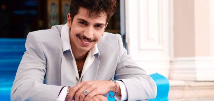 Лорин Мерхарт