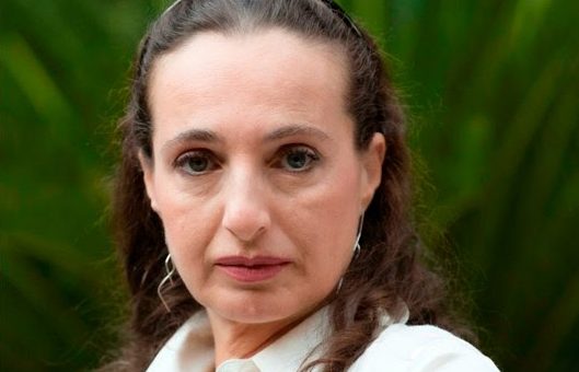 Розет Хюбеш